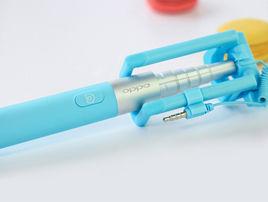 OPPO自拍桿 OPPO自拍桿