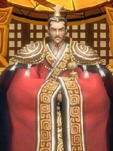 武庚[中國歷史人物]