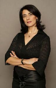 西婭姆·阿巴斯 西婭姆·阿巴斯