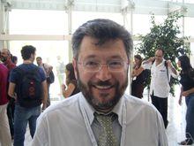 葉菲姆·澤爾曼諾夫