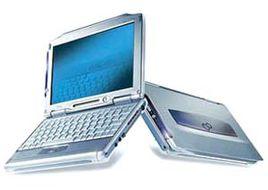 富士通P1120 富士通P1120