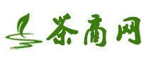 茶商網 茶商網