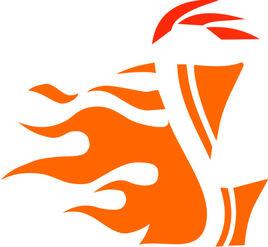 廣西職業技術學院大學生社團聯合會 廣西職業技術學院大學生社團聯合會