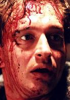 守日人[俄羅斯2006年提莫·貝克曼貝托夫執導電影]