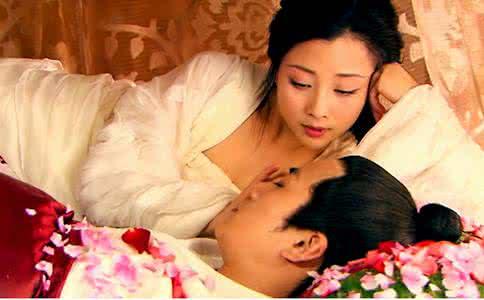 武則天寵幸過那么多男人,為何從來沒有懷過孕?這兩個原因想不到 武則天寵幸過那么多男人,為何從來沒有懷過孕?這兩個原因想不到