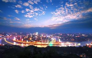 洪澤[江蘇省淮安市洪澤區]