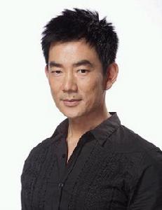 很受傷[任賢齊演唱歌曲]