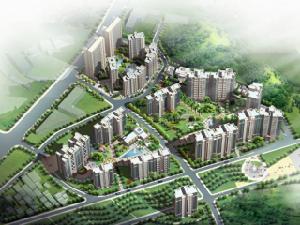 廈門大溪地 廈門大溪地