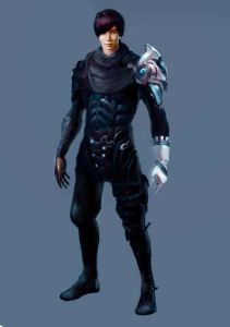 Kczz歌手 Kczz歌手