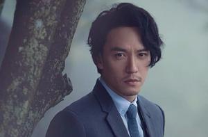 張震[中國台灣影視男演員、歌手]