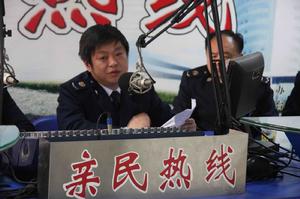 親民商務院 親民商務院