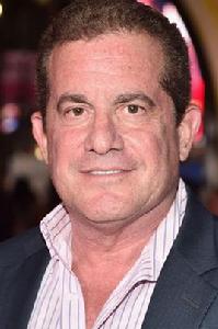 查爾斯·尼沃斯