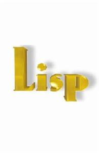 lisp語言 lisp語言