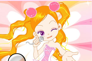 阿sue找數字小遊戲 阿sue找數字小遊戲