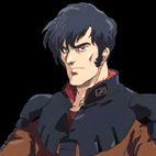 賈比·哈薩德 賈比·哈薩德