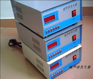 深圳緯圖科技有限公司 深圳緯圖科技有限公司