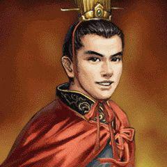 宗越[南朝宋游擊將軍]