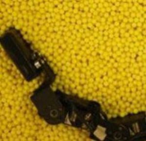 蜥蜴機器人 蜥蜴機器人