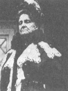 赫帝·格林 赫帝·格林