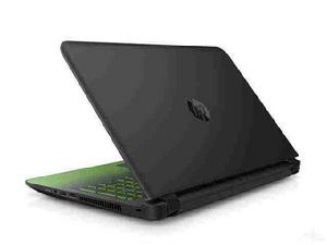 惠普 450(B8Z17PA) 惠普 450(B8Z17PA)