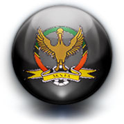 聖基茨和尼維斯國家足球隊