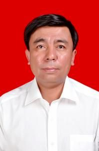 艾爾肯·哈米爾丁 艾爾肯·哈米爾丁