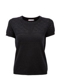 JEANNE PIERRE JEANNE PIERRE