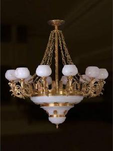 天然雲石燈 天然雲石燈