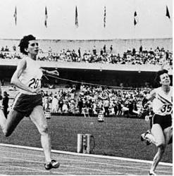 伊琳娜&middot;謝文斯卡