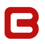 Bcmap商務中心資源網 Bcmap商務中心資源網