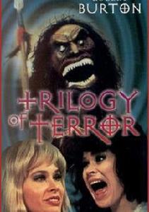 膽破心驚 膽破心驚