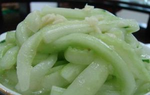 南山竹海御味農家 南山竹海御味農家