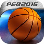 實況籃球 實況籃球