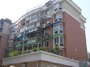 駱駝橋東河下 駱駝橋東河下