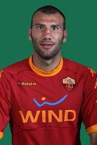 西蒙尼·洛里亞 西蒙尼·洛里亞