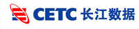 中電科長江數據股份有限公司 中電科長江數據股份有限公司