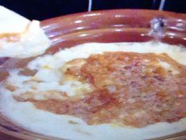 薩莉亞(西直門店) 薩莉亞(西直門店)