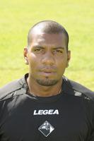 路易斯&middot;努涅斯