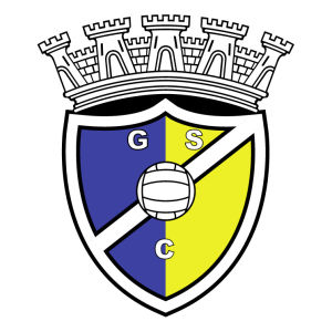 貢多馬爾足球俱樂部 貢多馬爾足球俱樂部