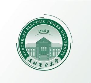 東北電力大學 東北電力大學