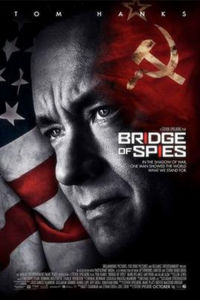 Bridge of Spies (film) Bridge of Spies (film)