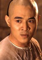 壯志凌雲[1991年徐克執導電影]