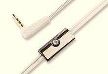 魔聲鑽石之淚細節