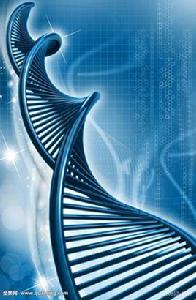 遺傳犯罪性 遺傳犯罪性