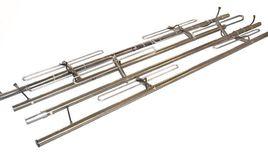 偶極天線 偶極天線