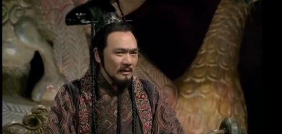 帝王九種極痛苦的死法,每一種都令人毛骨悚然,以最後一個為甚! 帝王九種極痛苦的死法,每一種都令人毛骨悚然,以最後一個為甚!