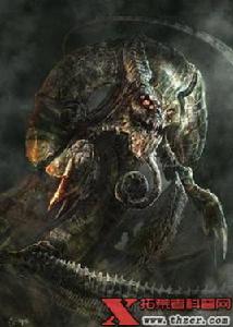 龍:神話傳說中的生物 龍:神話傳說中的生物