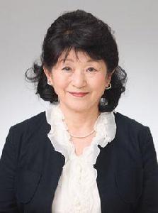 千千松幸子 千千松幸子