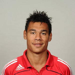 蒂莫泰&middot;科沃傑伊恰克