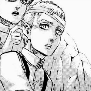 法爾克·格萊斯 法爾克·格萊斯